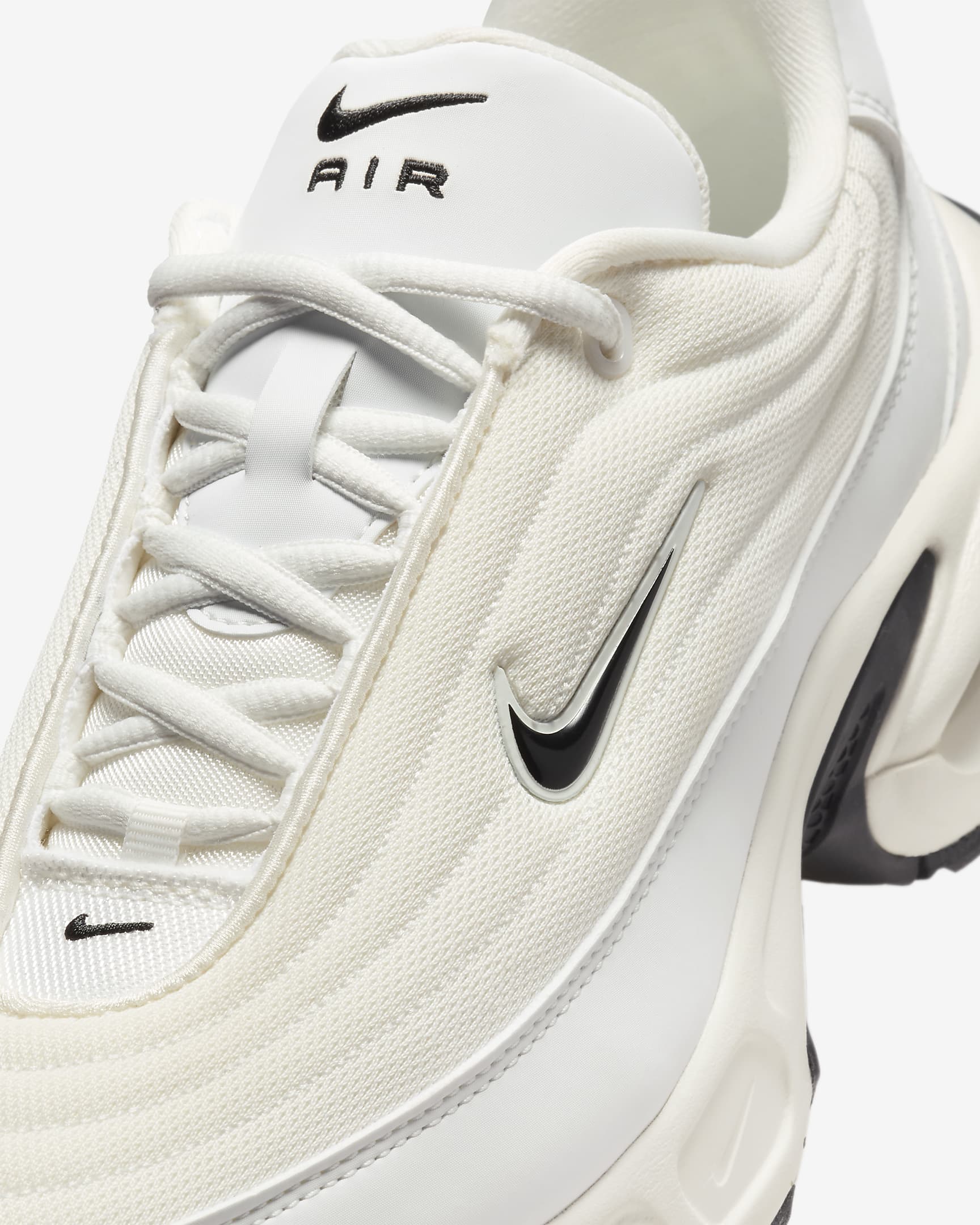 Tenis para mujer Nike Air Max Portal. Nike